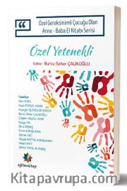 Özel Yetenekli