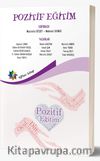 Pozitif Eğitim