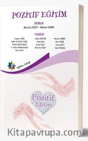 Pozitif Eğitim