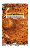 Tarihten Kurmacaya Türk Edebiyatında Tarihî Roman (1980-2000)
