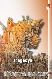 Tragedya