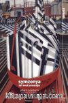 Symzonya & Bir Keşif Yolculuğu