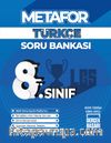8. Türkçe Soru Bankası