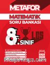 8. Sınıf Matematik Soru Bankası