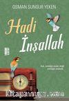Hadi İnşallah