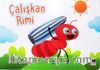 Çalışkan Taşıtlar / Çalışkan Taşıtlar