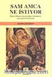 Sam Amca Ne İstiyor