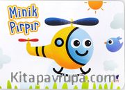 Çalışkan Taşıtlar / Çalışkan Pırpır