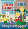 Llama Llama Anneler Günü Hediyesi