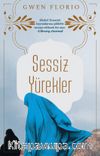 Sessiz Yürekler