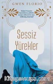 Sessiz Yürekler