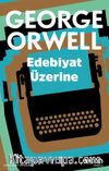 Edebiyat Üzerine