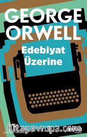 Edebiyat Üzerine
