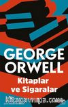 Kitaplar ve Sigaralar