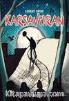 Karsavuran