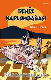 Deniz Kaplumbağası