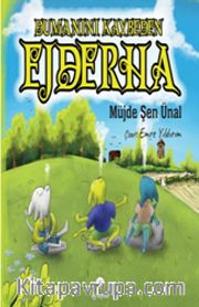 Dumanını Kaybeden Ejderha