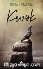 Kevok