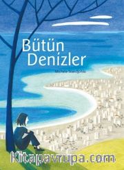 Bütün Denizler