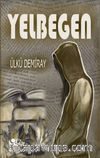 Yelbegen