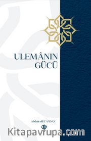 Ulemanın Gücü