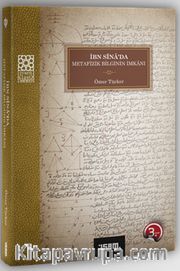 İbn Sina'da Metafizik Bilginin İmkanı 