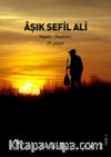 Aşık Sefil Ali