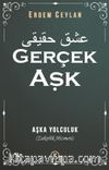 Gerçek Aşk