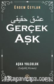 Gerçek Aşk