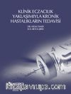 Klinik Eczacılık Yaklaşımıyla Kronik Hastalıkların Tedavisi