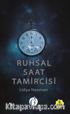 Ruhsal Saat Tamircisi