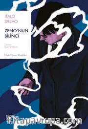 Zeno’nun Bilinci