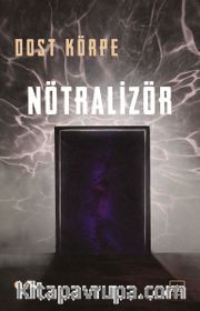 Nötralizör