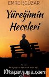 Yüreğimin Heceleri