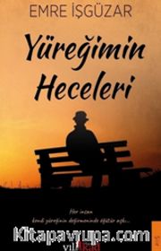 Yüreğimin Heceleri