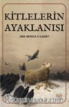 Kitlelerin Ayaklanışı