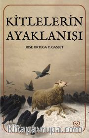 Kitlelerin Ayaklanışı
