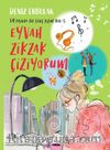 14 Yaşında Bir Genç Kızım Ben 3 / Eyvah Zikzak Çiziyorum