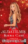 Aldatılmış