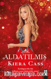 Aldatılmış