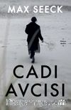 Cadı Avcısı