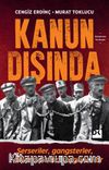 Kanun Dışında
