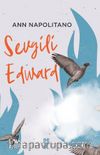 Sevgili Edward