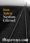 Son Yolcu
