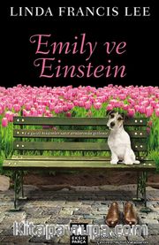 Emily ve Einstein