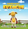 TRT Çocuk Kahraman Kuzucuk