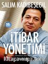İtibar Yönetimi