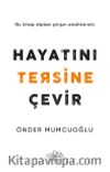 Hayatını Tersine Çevir 