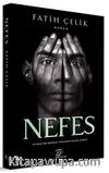 Nefes