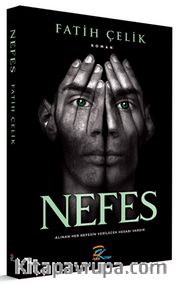 Nefes